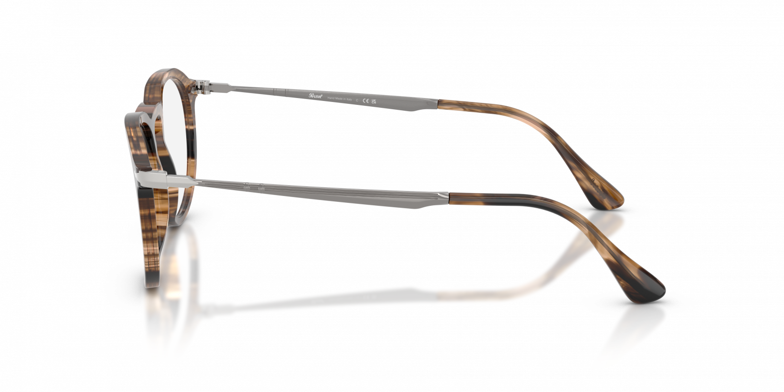 Persol PO3387V 1236 Pier 